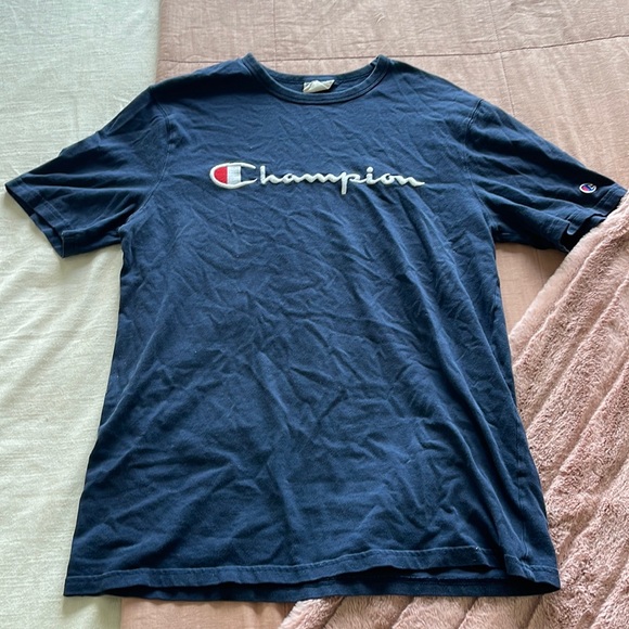 Mens tshirt - Picture 1 of 4